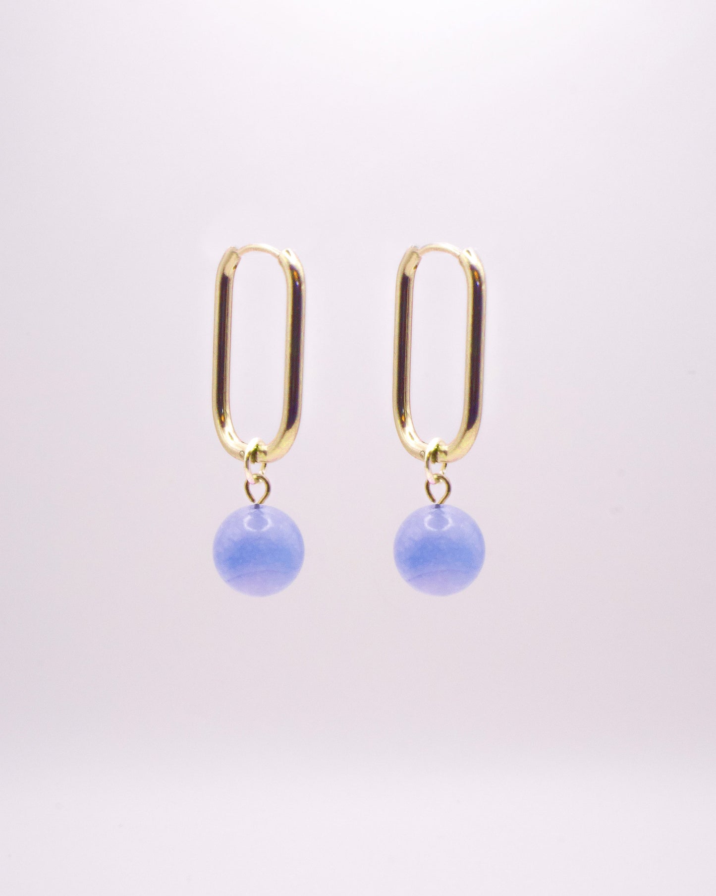 Cara Earrings