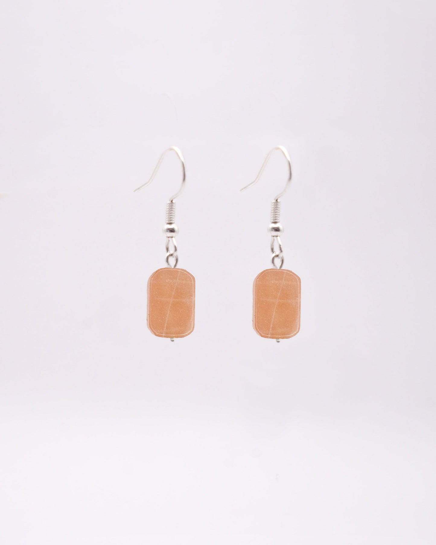 Orecchini Yahad Sunstone