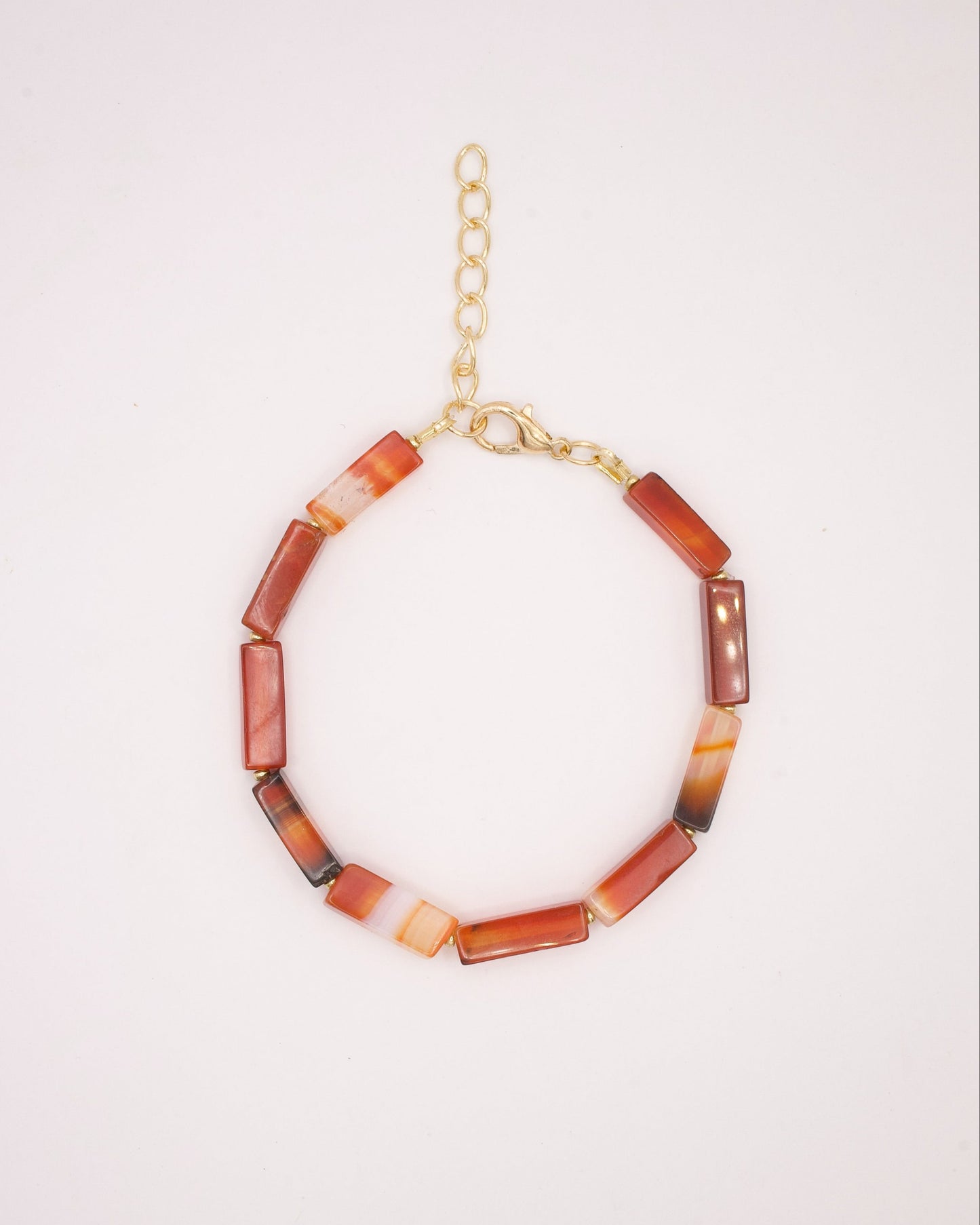Avi Jade Bracelet