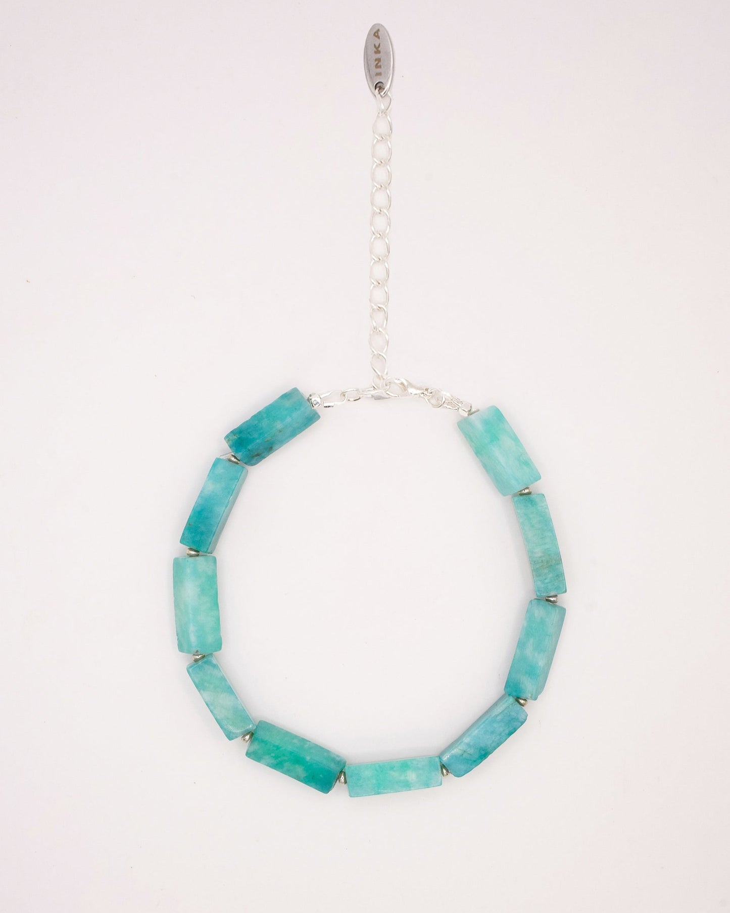 Avi Jade Bracelet