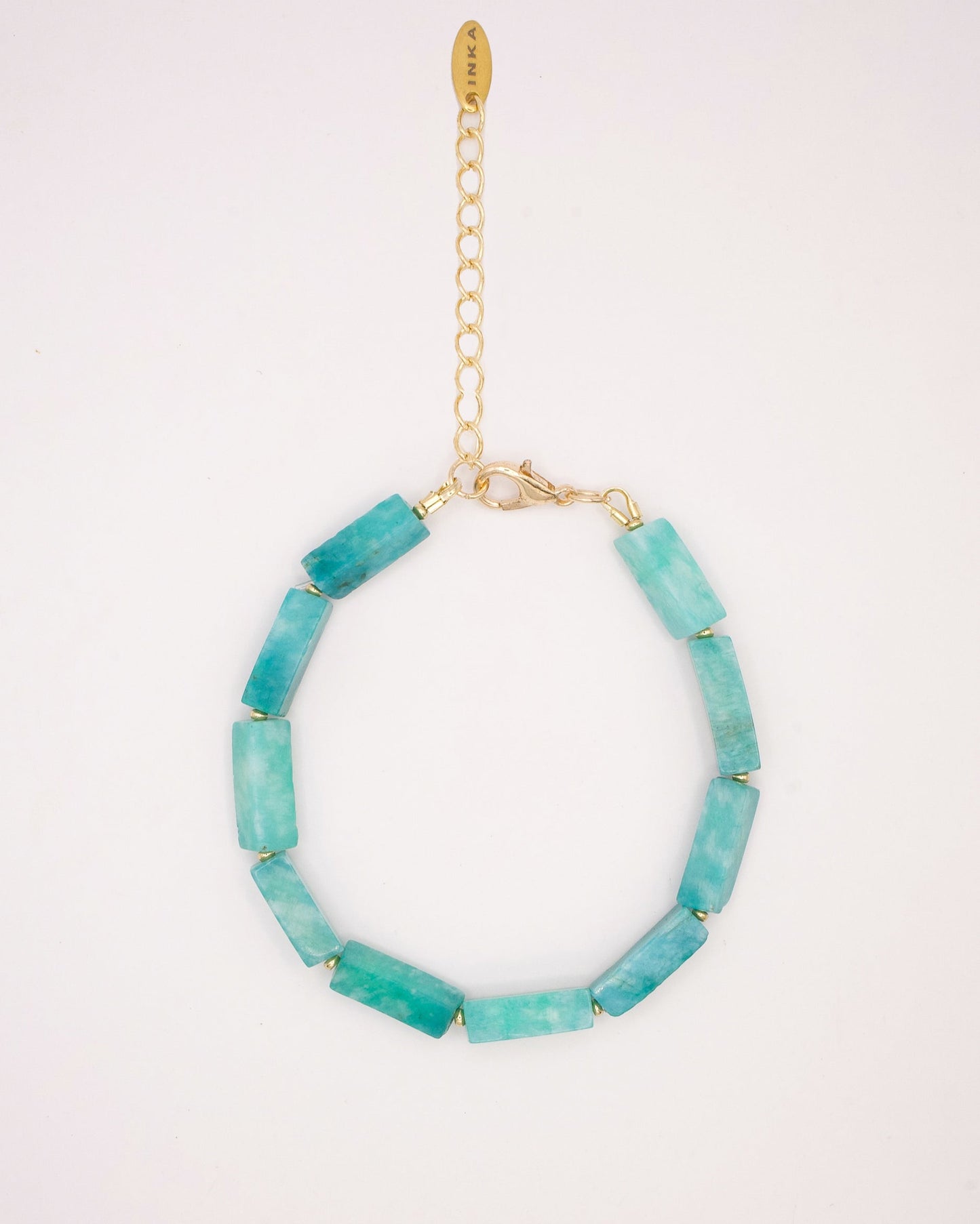 Avi Jade Bracelet