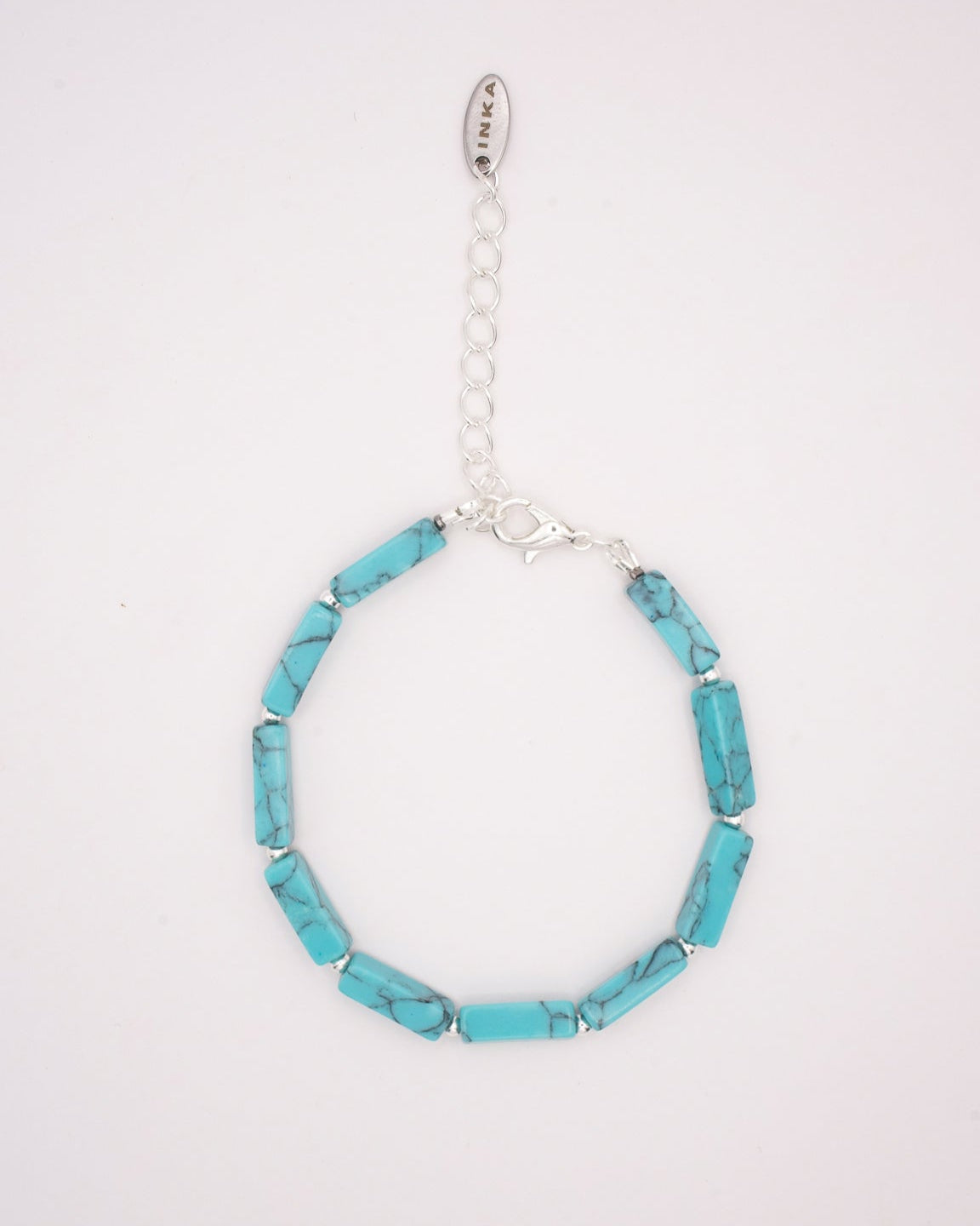 Avi Jade Bracelet