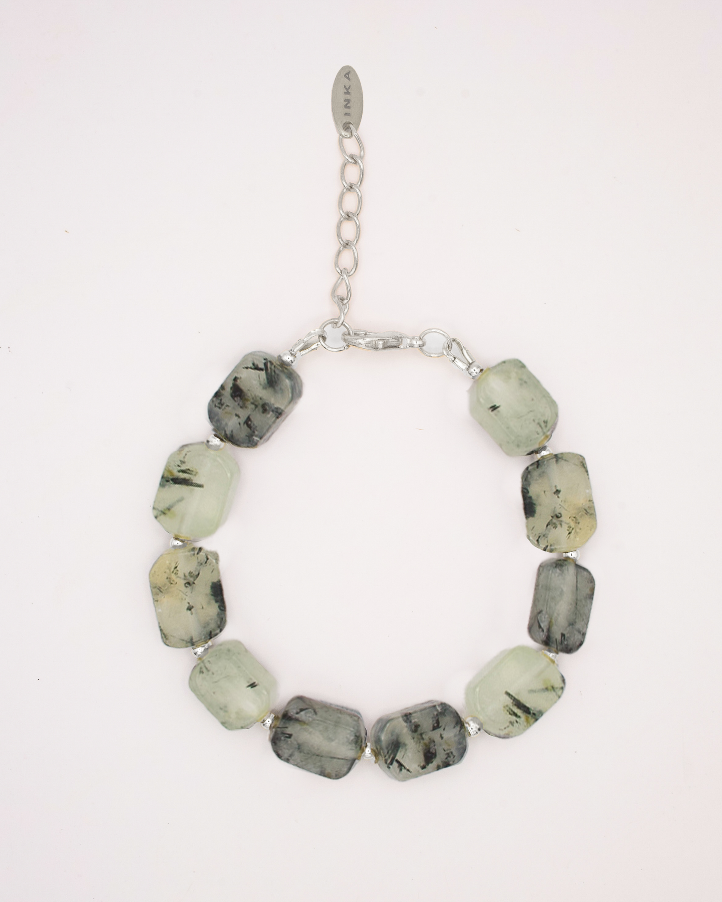 Bracciale Yahad in lapislazzuli