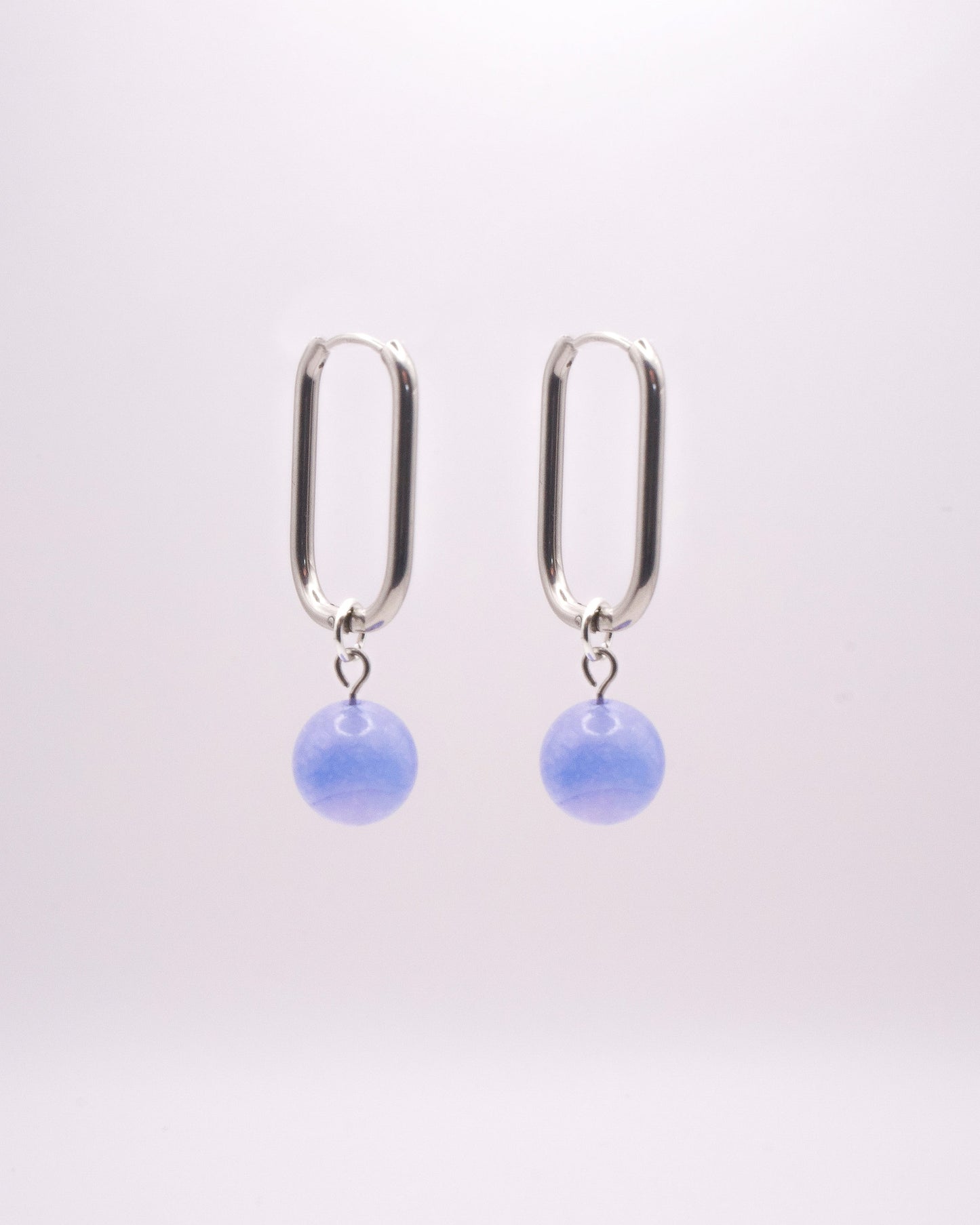 Cara Earrings
