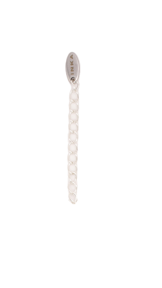 Collana Avi in amazzonite e giada