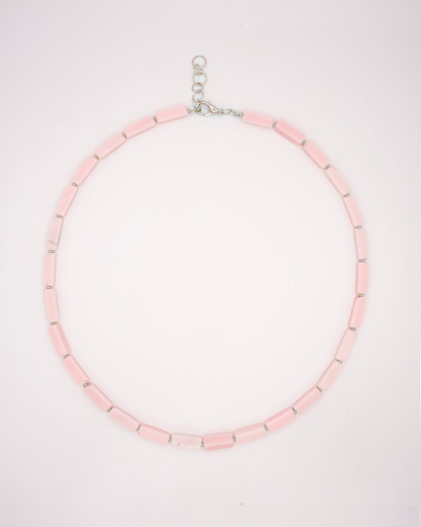 Avi Jade Necklace