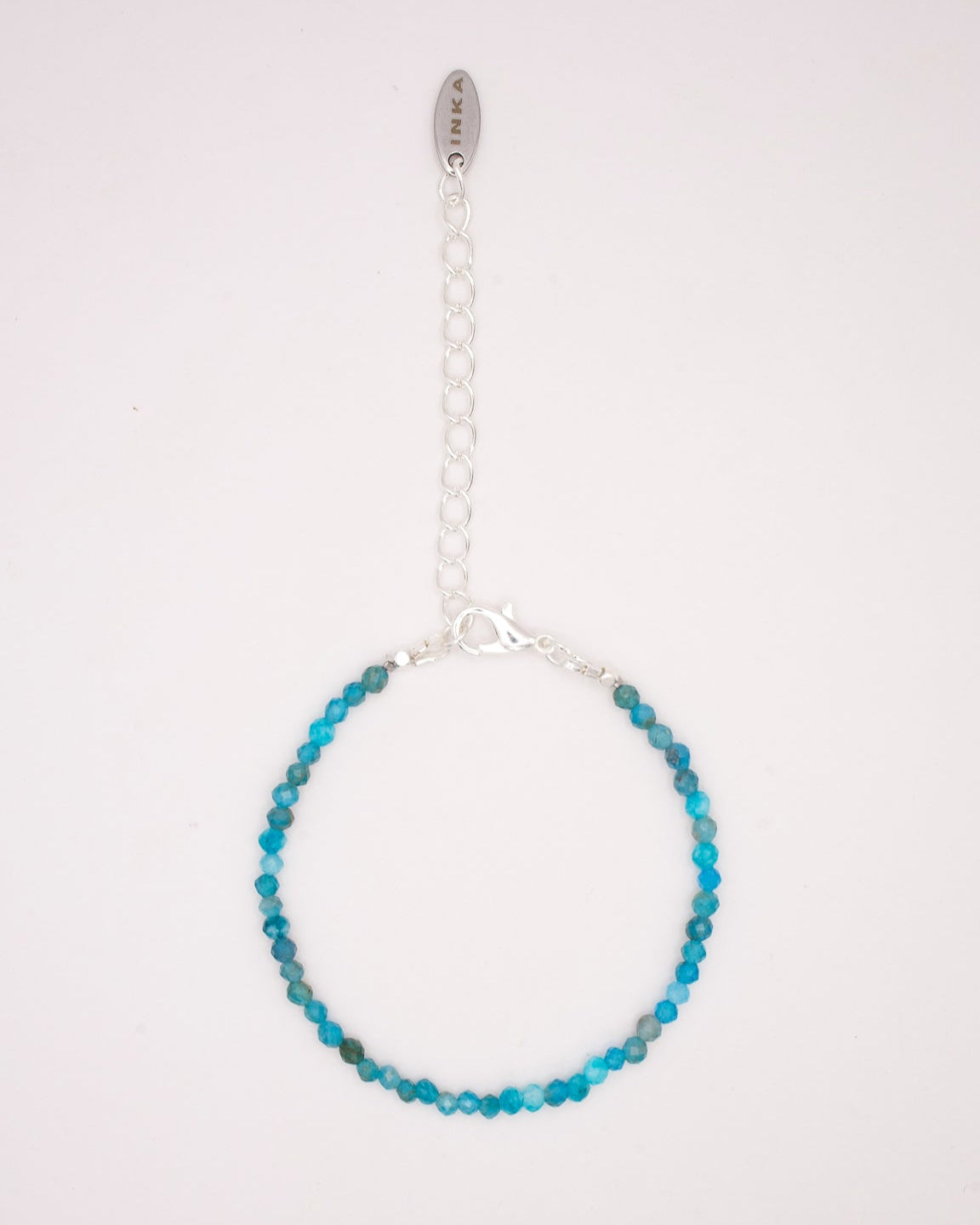 Bracelet Liv Apatite