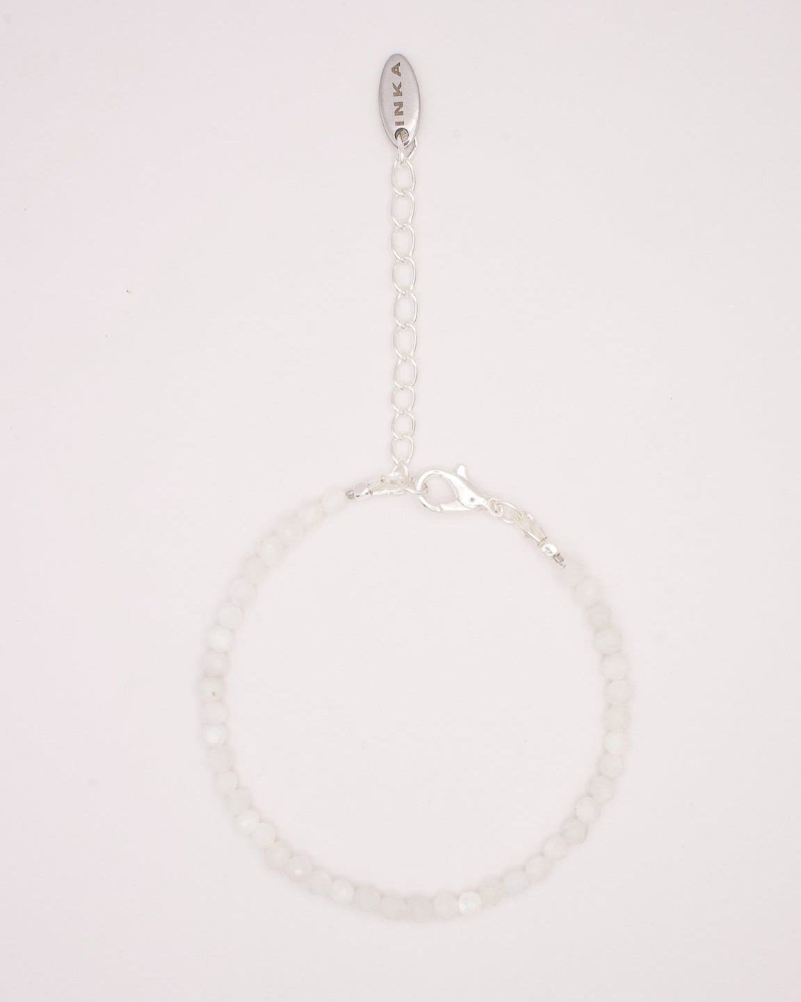 Bracelet Liv Pierre de Lune