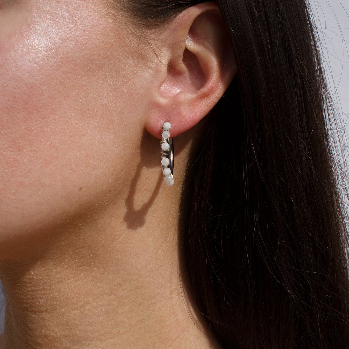 Liv - Pierre de lune