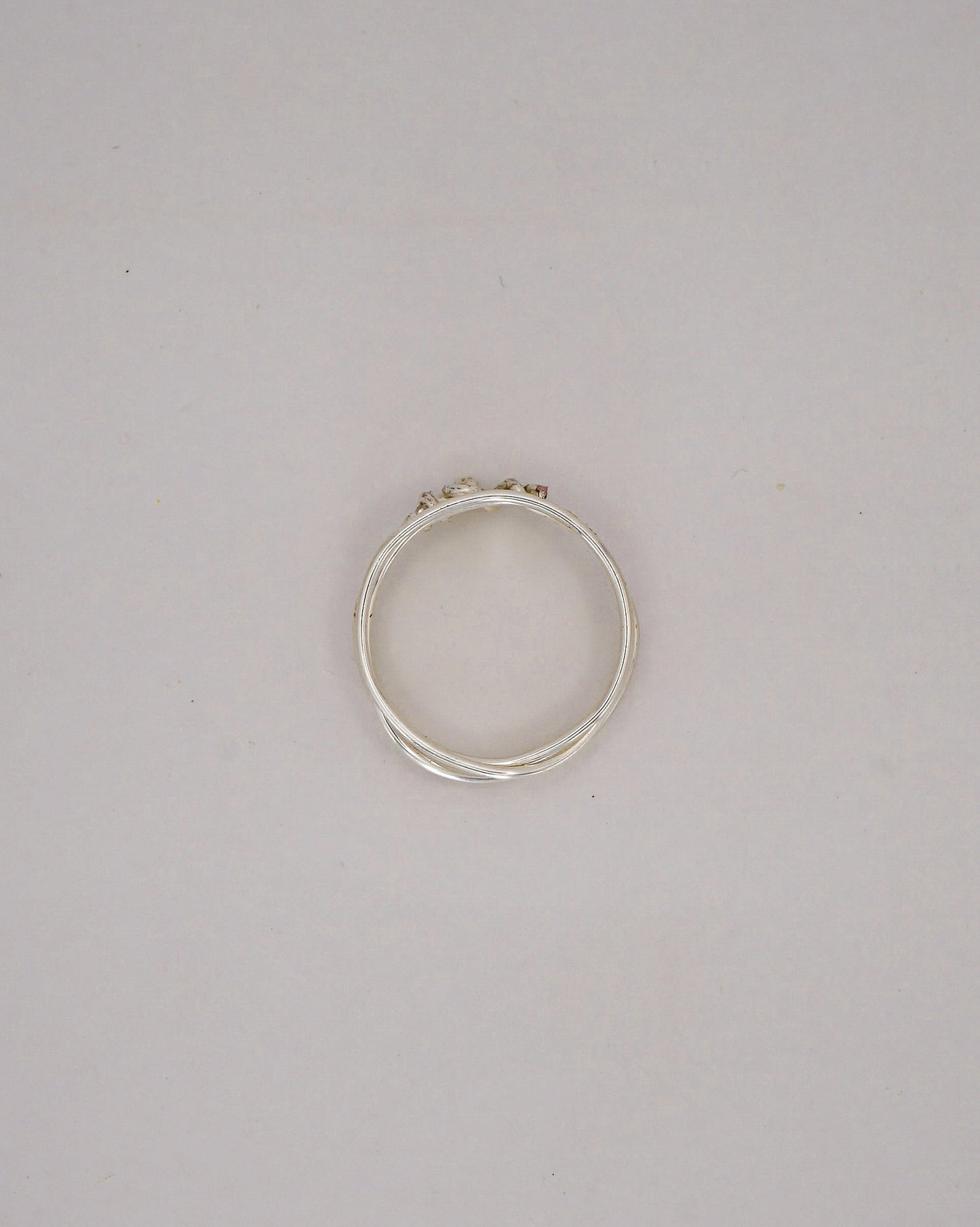 Bague Tal