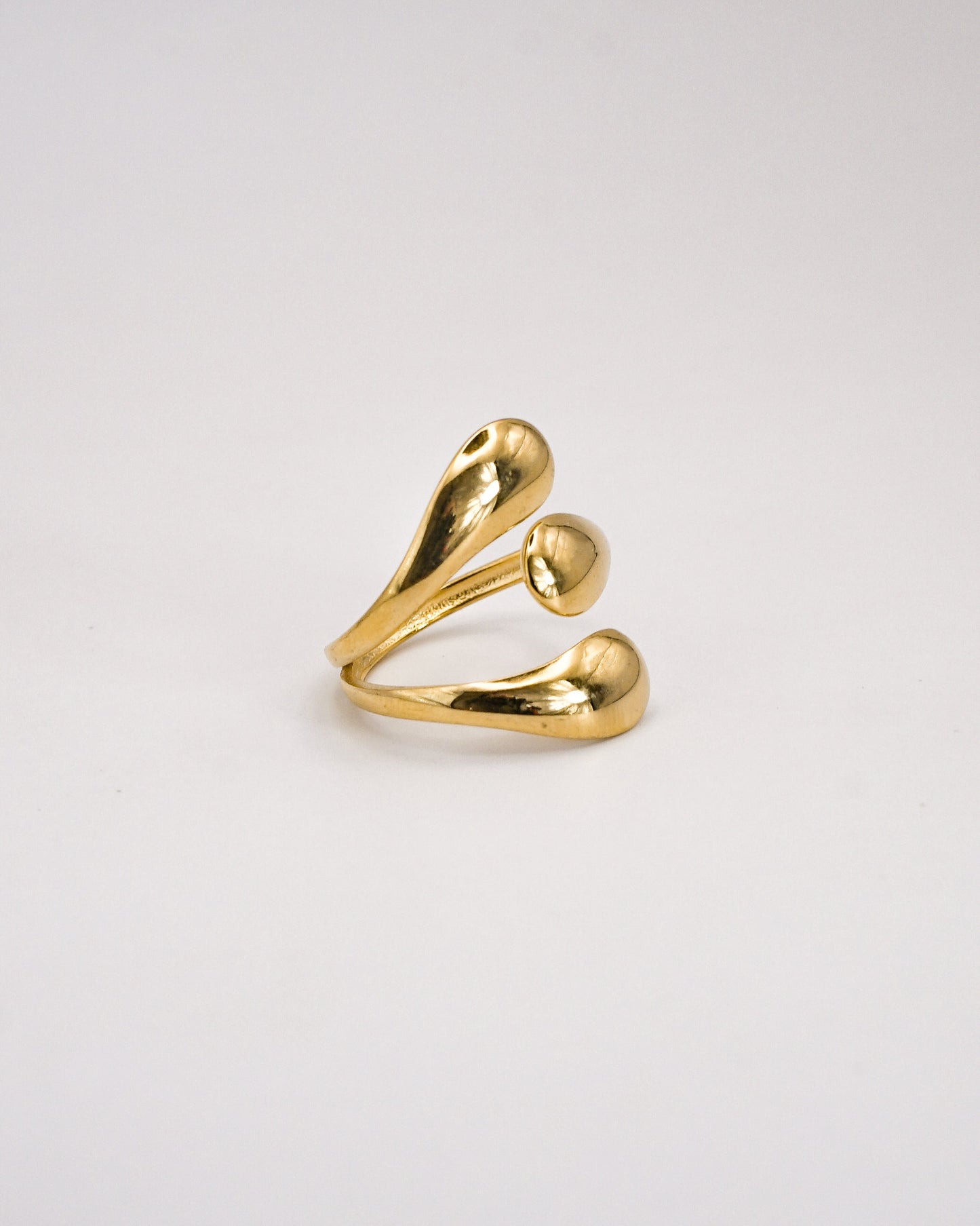 Bague Ehad