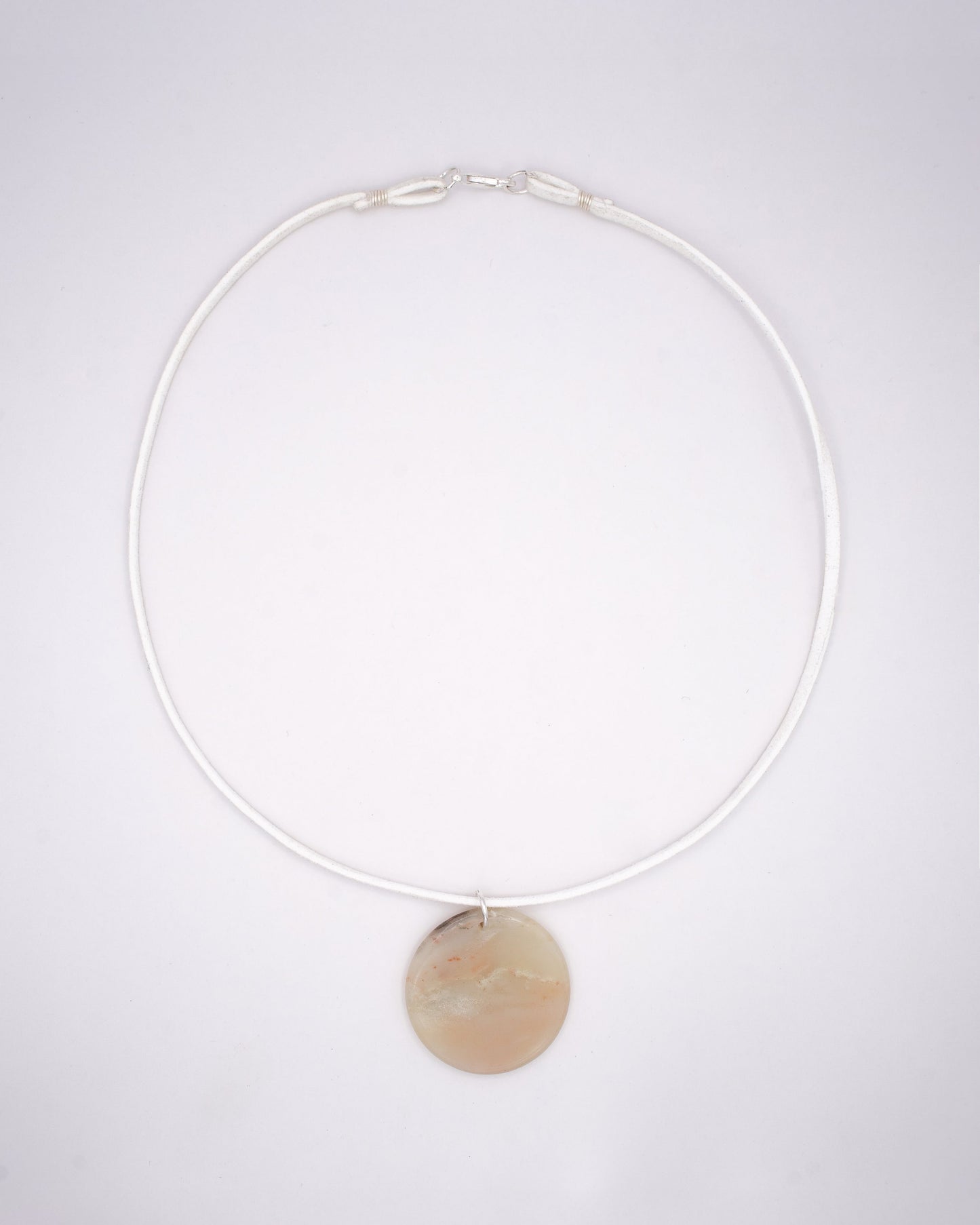 Mia - Personalizable