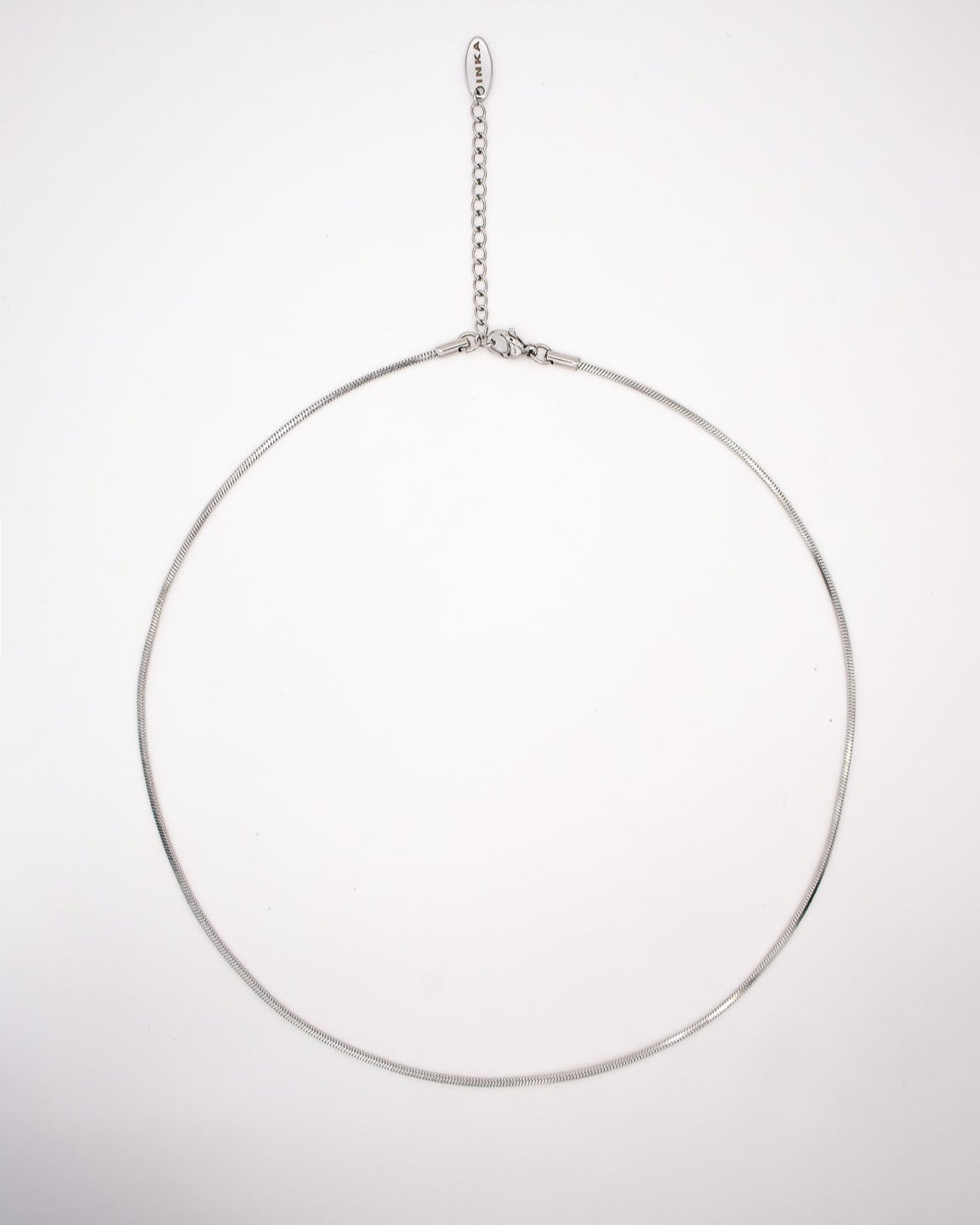 Avi Jade Necklace