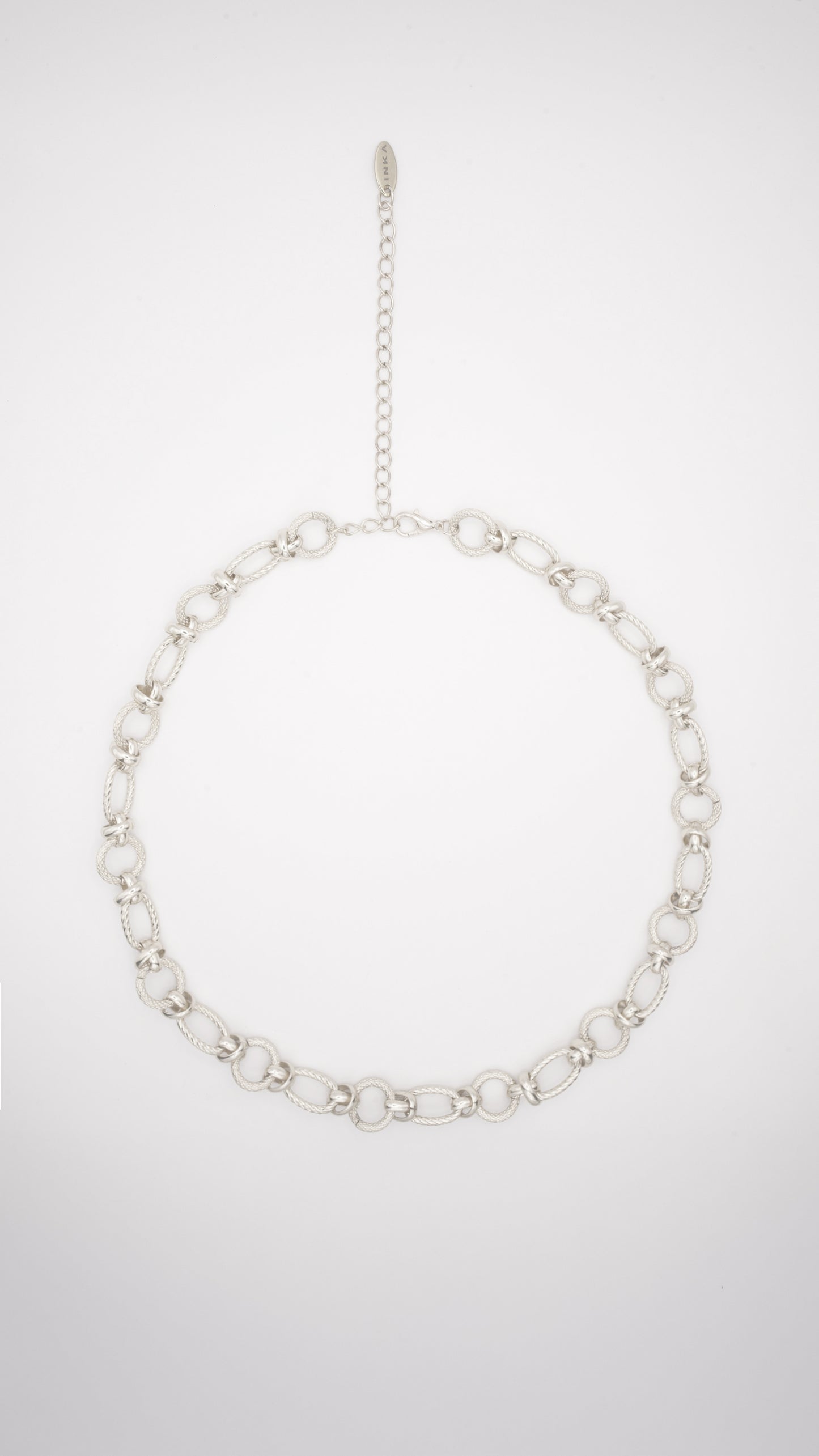 Collier Interchangeable 1