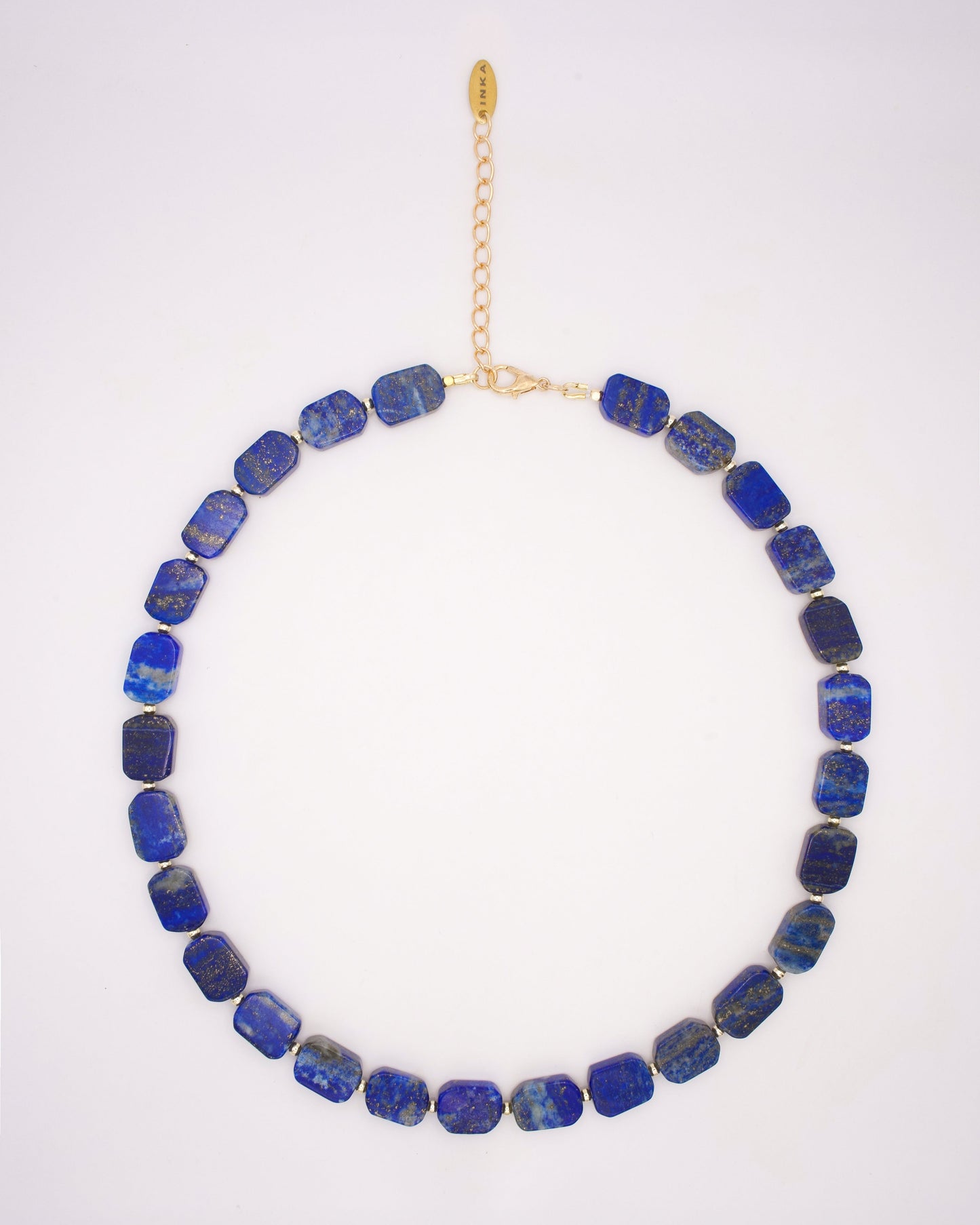Yahad Lapis Lazuli