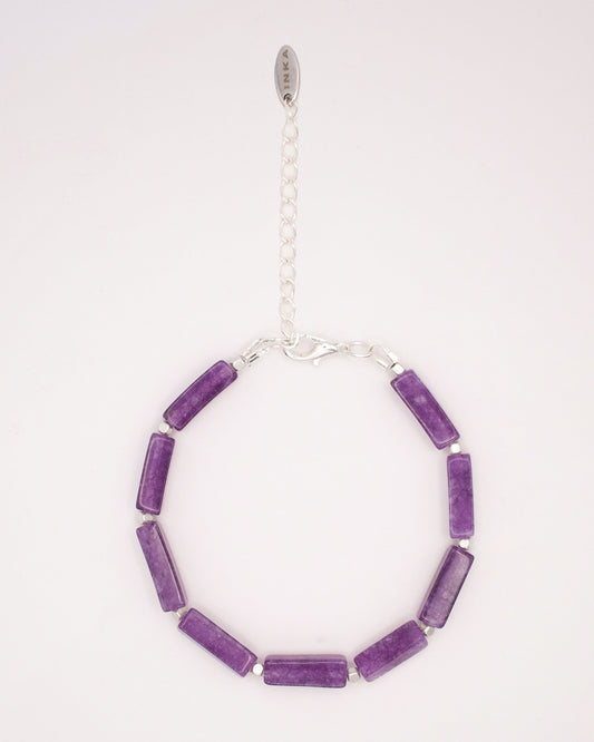 Bracciale Avi Ametista