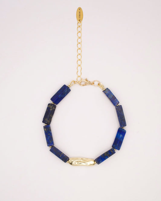 Bracciale Avi Lapislazzuli