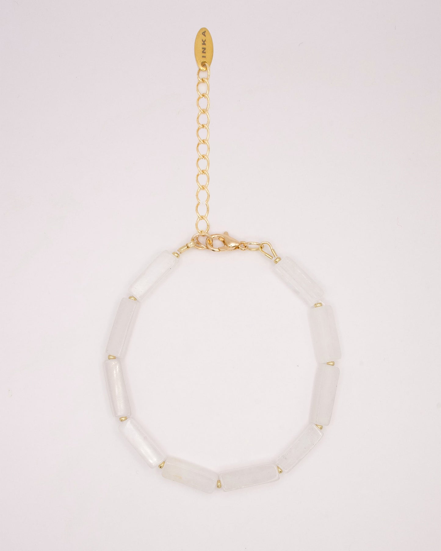 Bracelet Avi Pierre de Lune