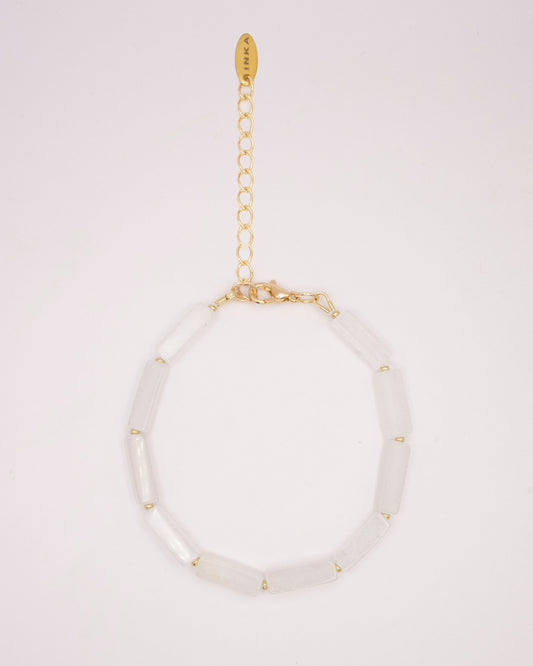 Bracciale Avi Moonstone