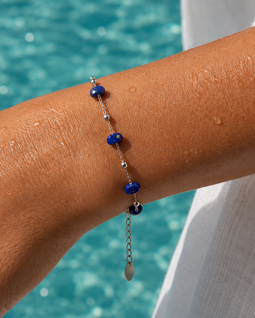 Bracelet Alva