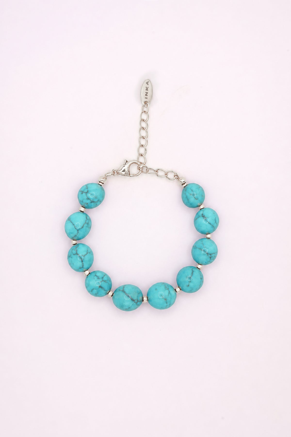 Bracelet Cara Turquoise