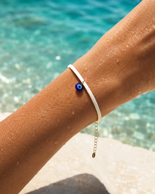 Bracelet Horus