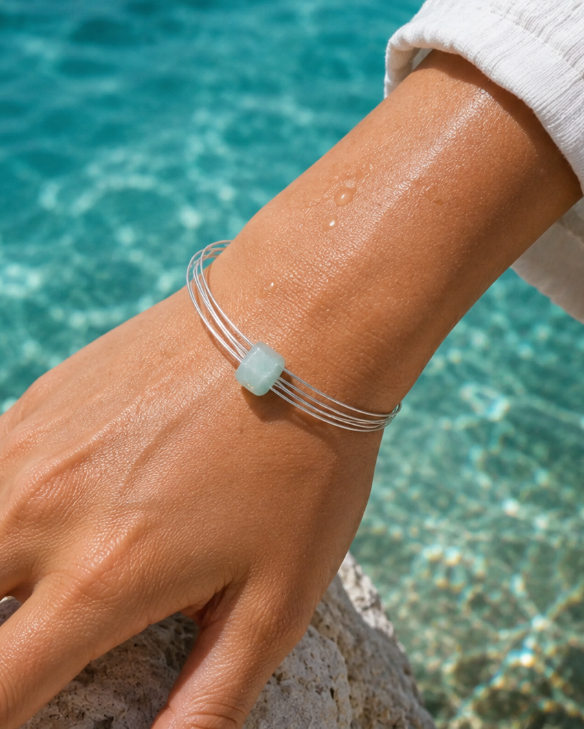 Pulsera Tal