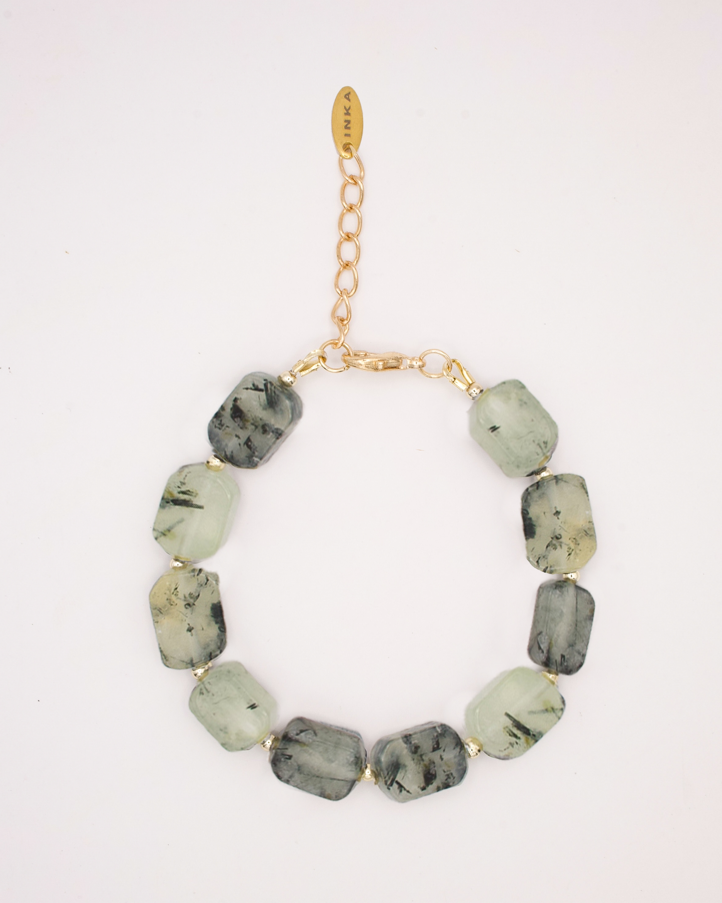 Bracciale Yahad in lapislazzuli