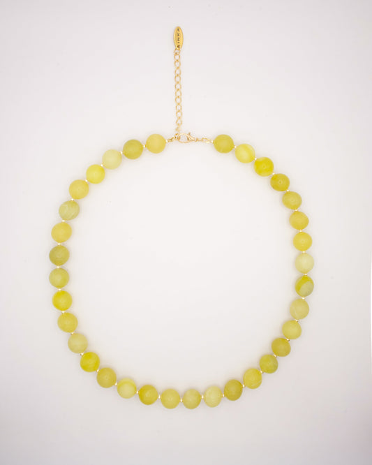 Cara Jade Citron