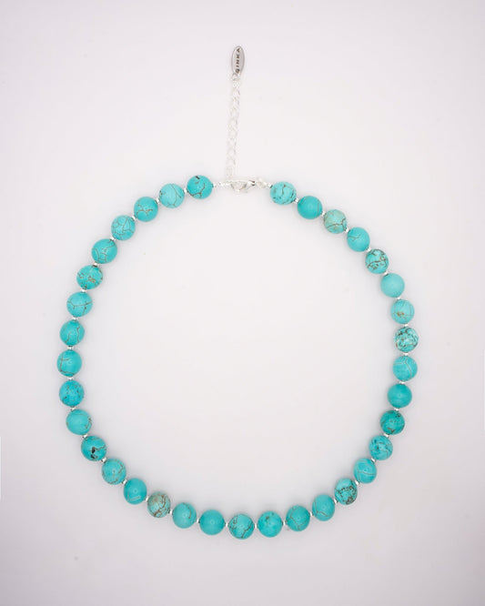 Cara Turquoise