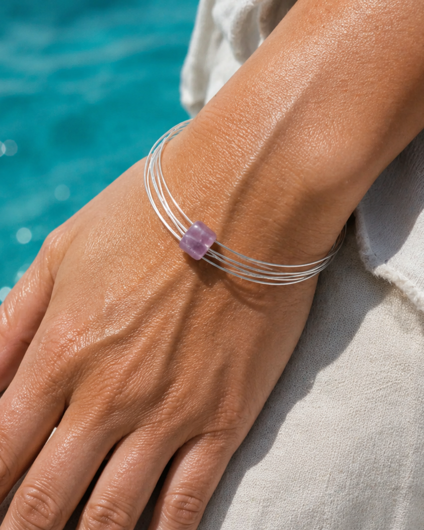 Pulsera Tal
