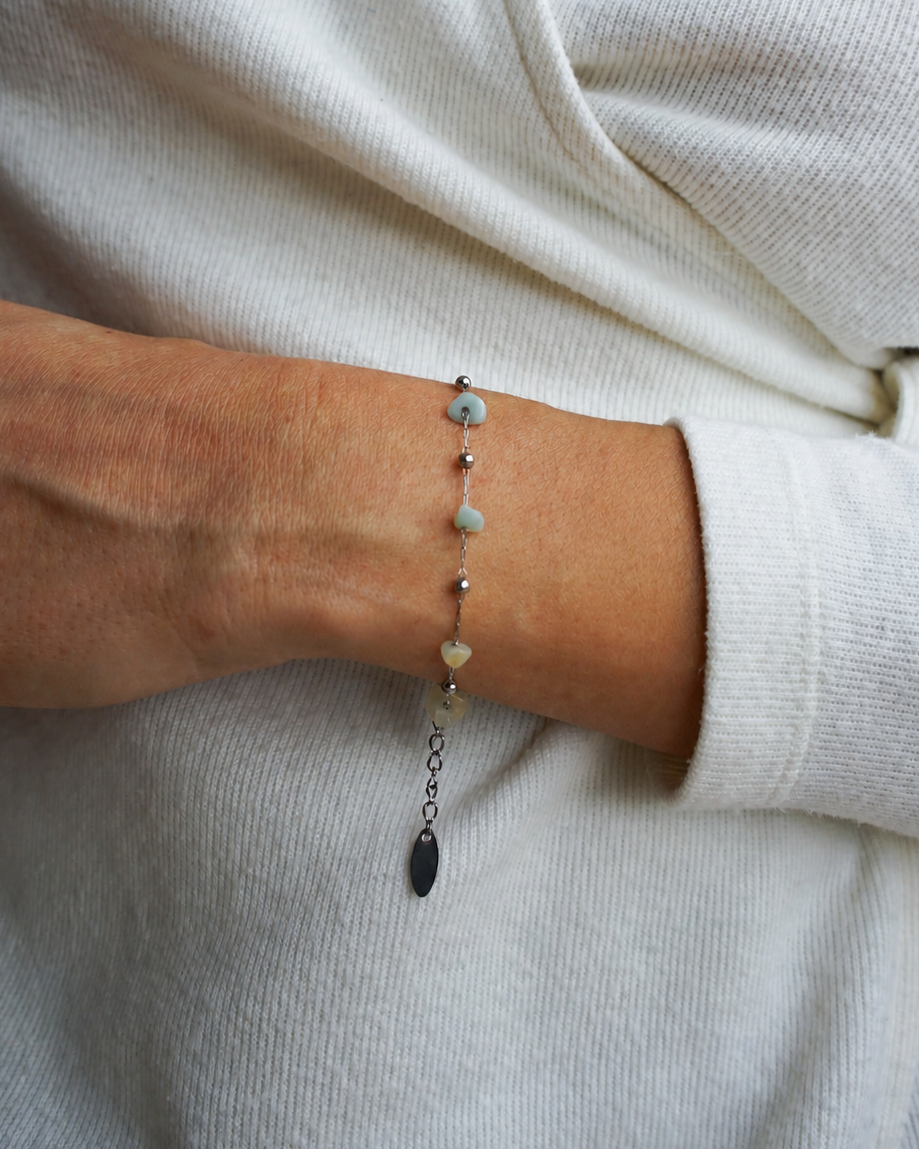 Bracelet Alva