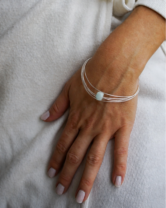 Bracelet Tal