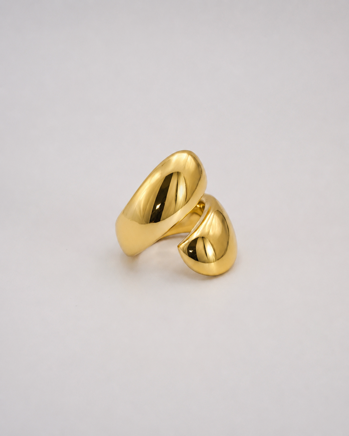 Bague Even