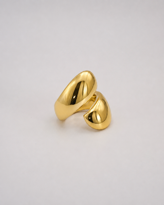 Bague Even