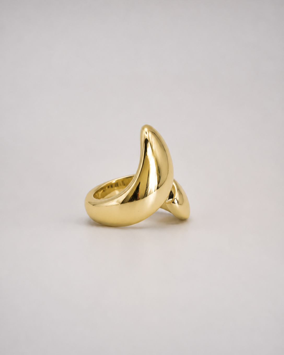 Bague Even
