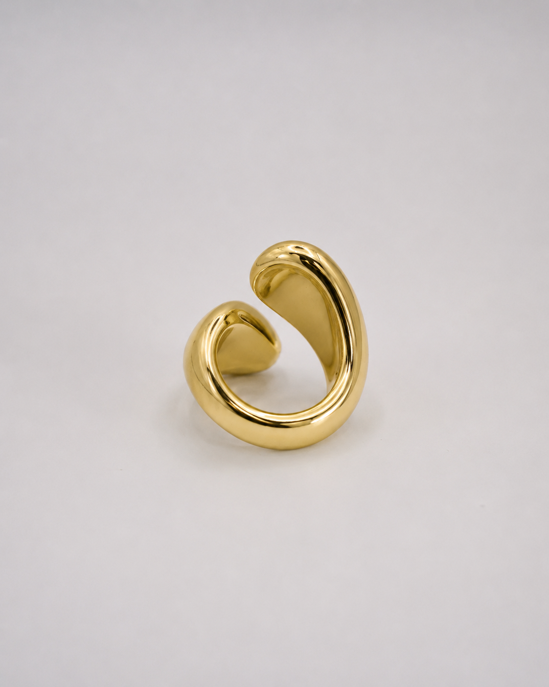 Bague Even