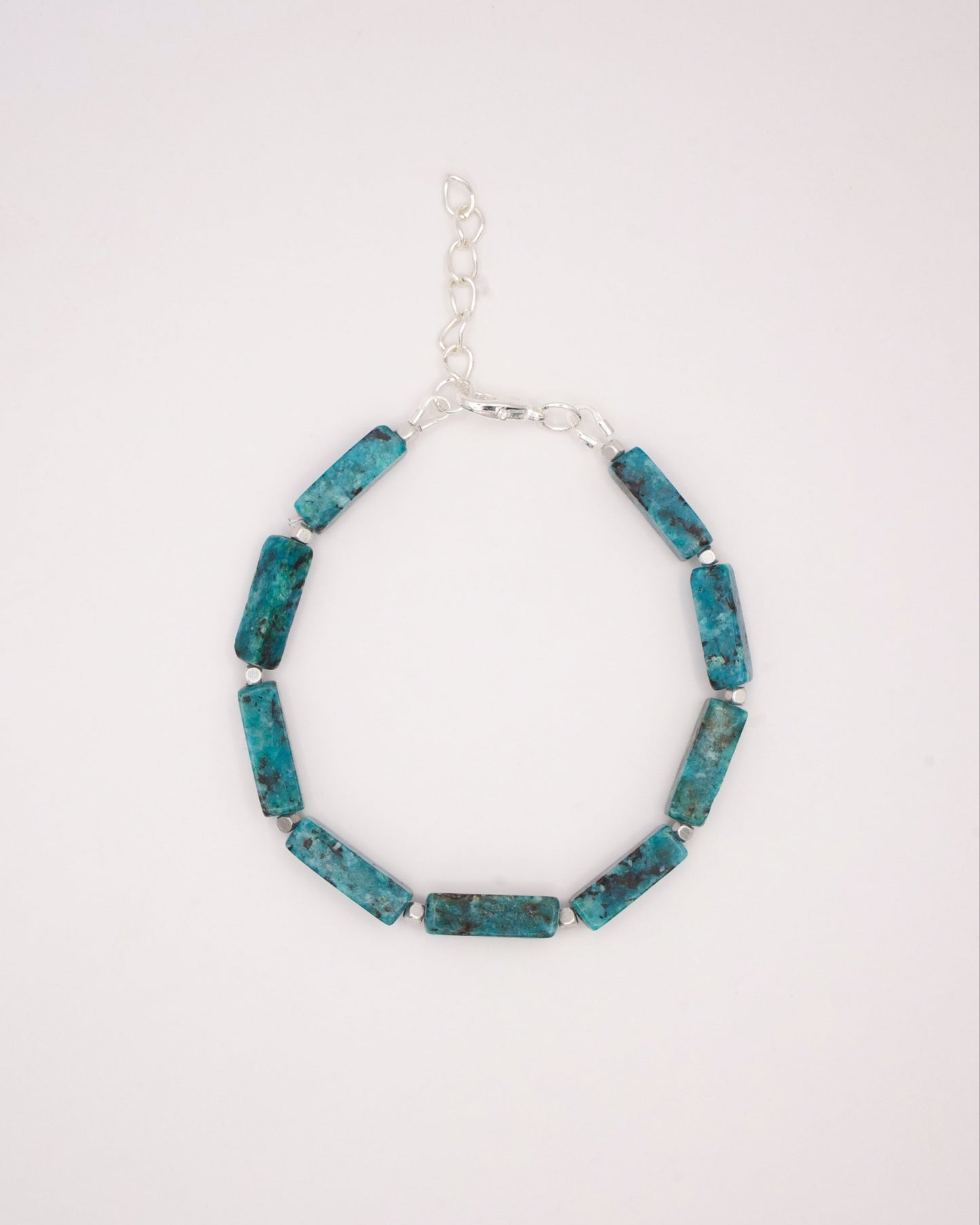 Bracelet Avi Jade