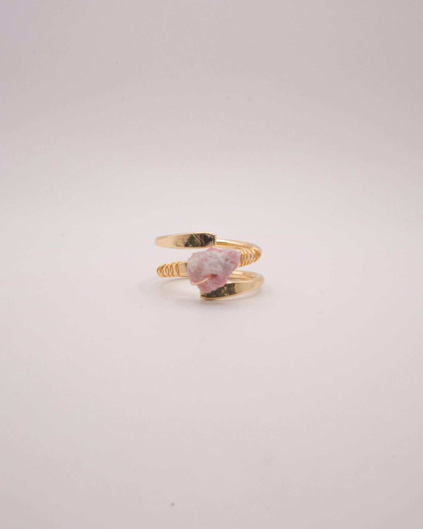 Rok - Rodonite
