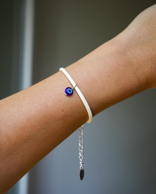 Bracelet Horus