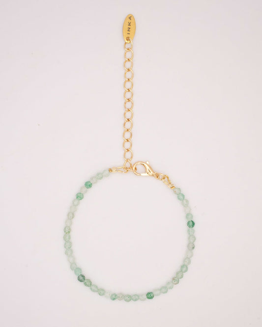 Bracciale Liv Aventurine