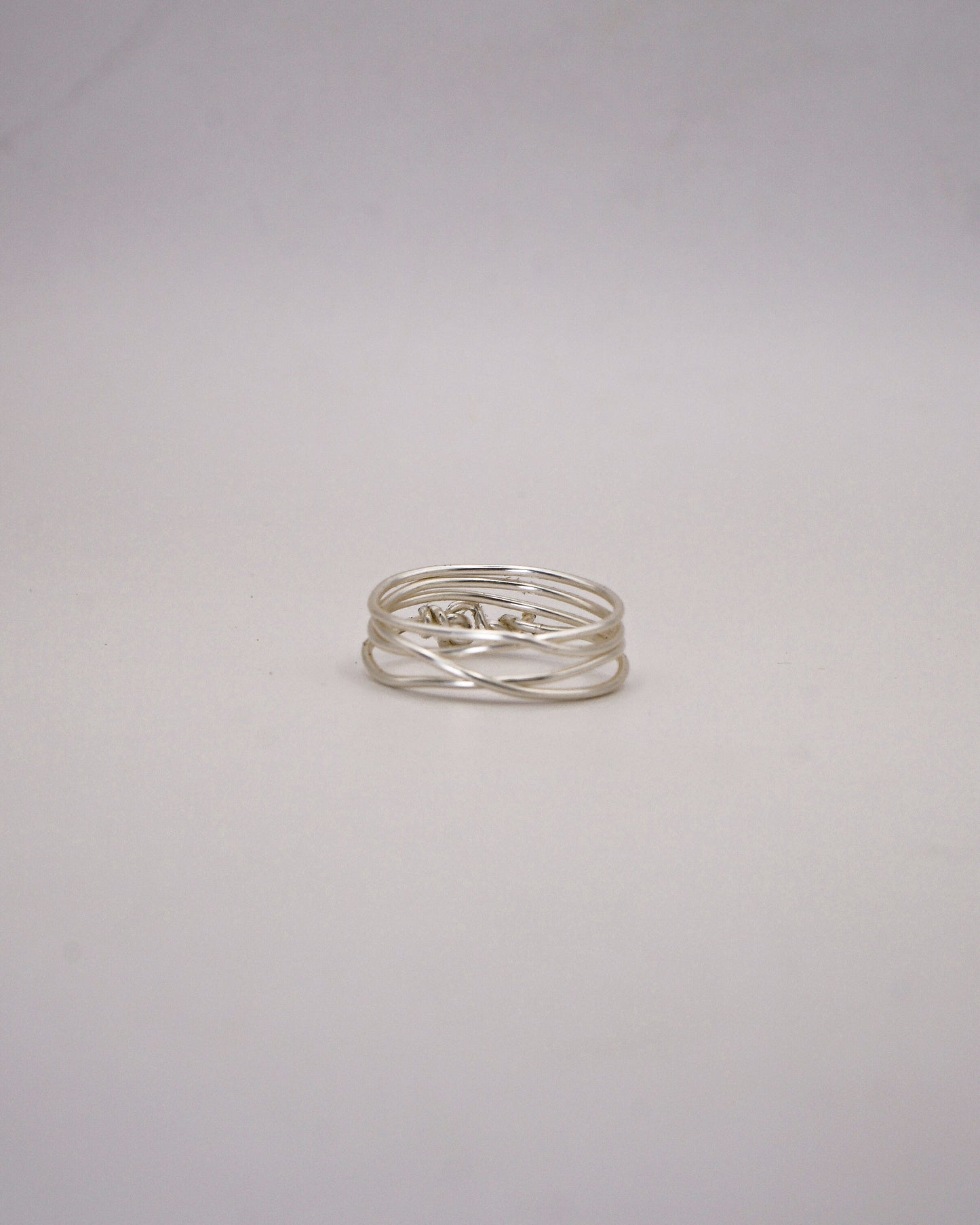 Bague Tal