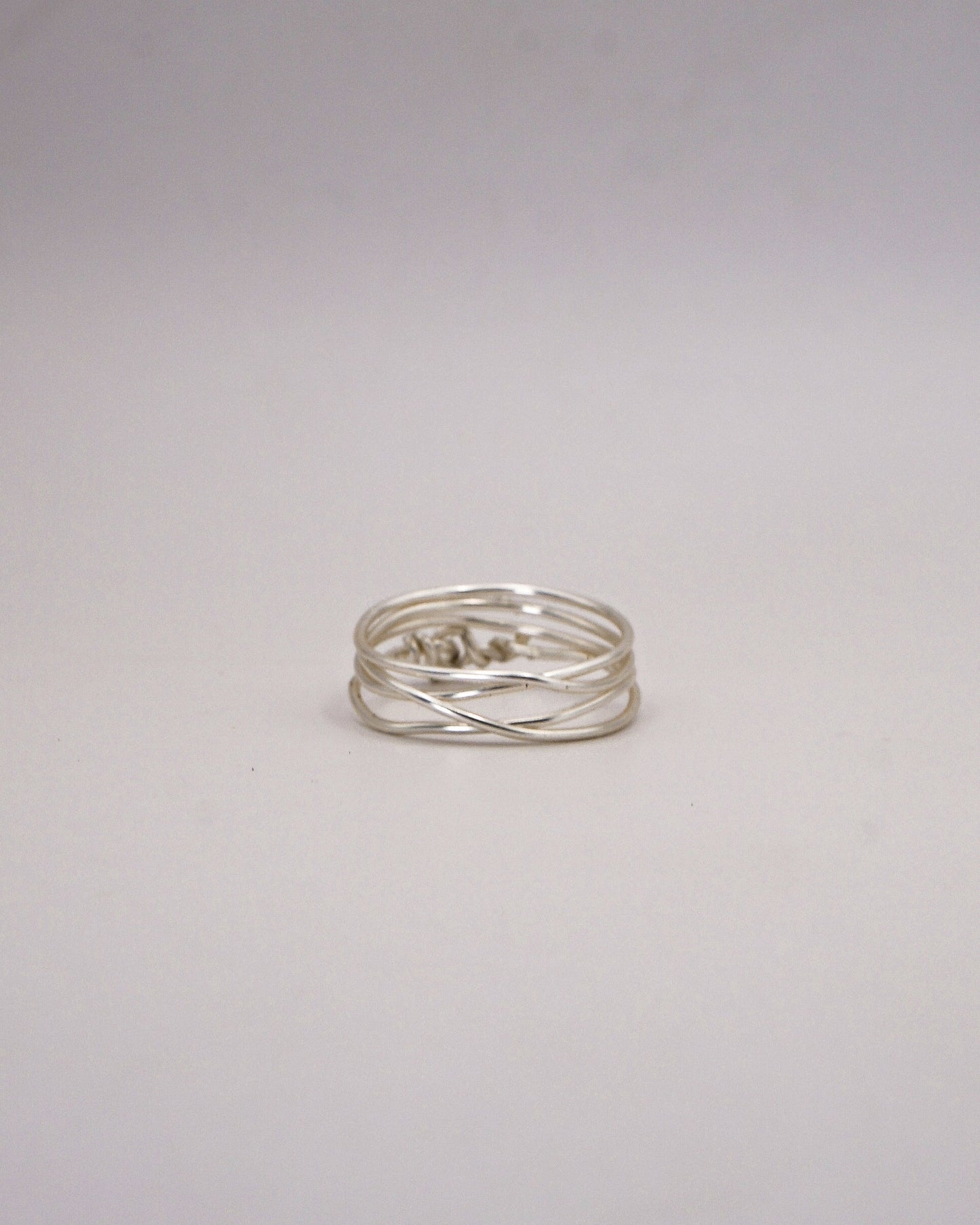 Bague Tal