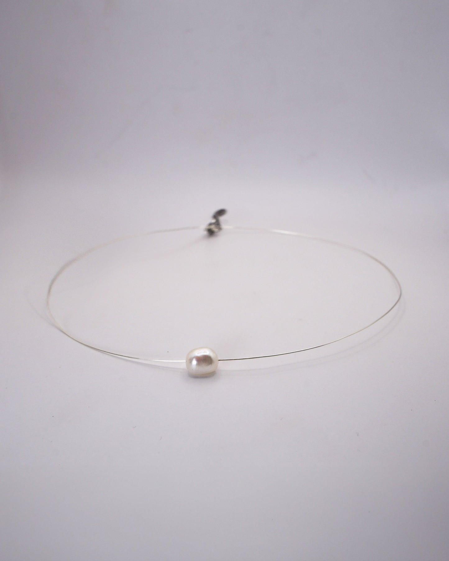 Collier Nacre