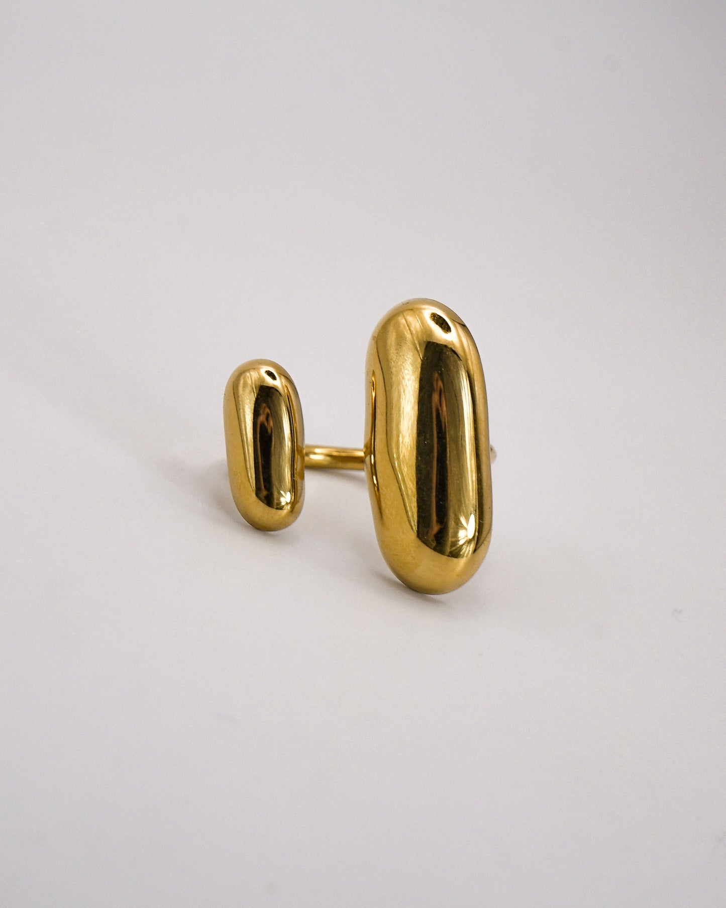 Bague Eden