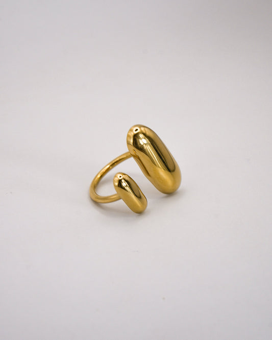 Bague Eden