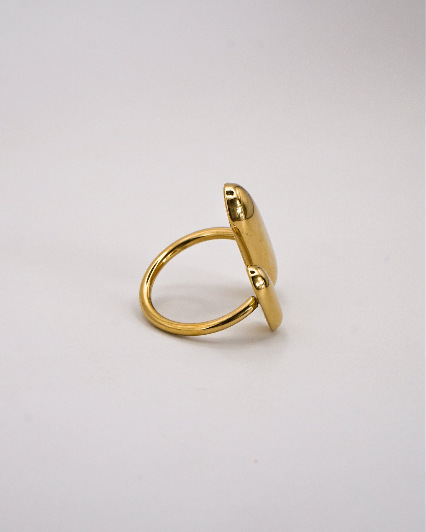 Bague Eden
