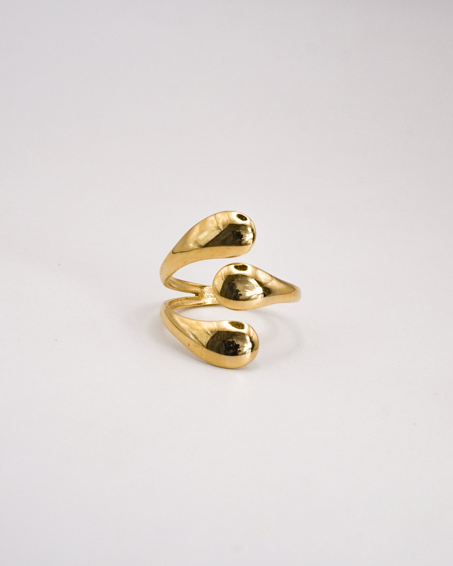 Bague Ehad