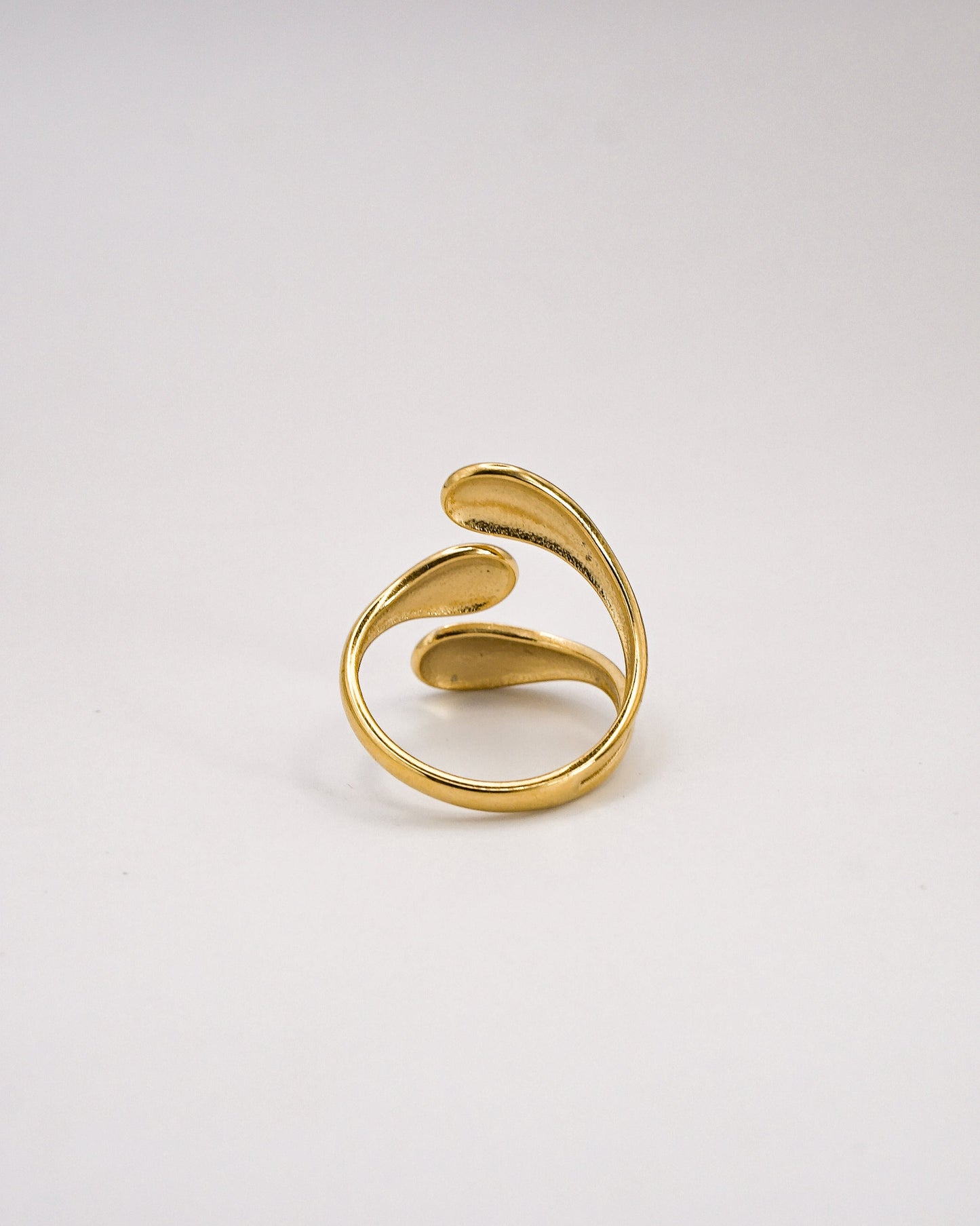Bague Ehad