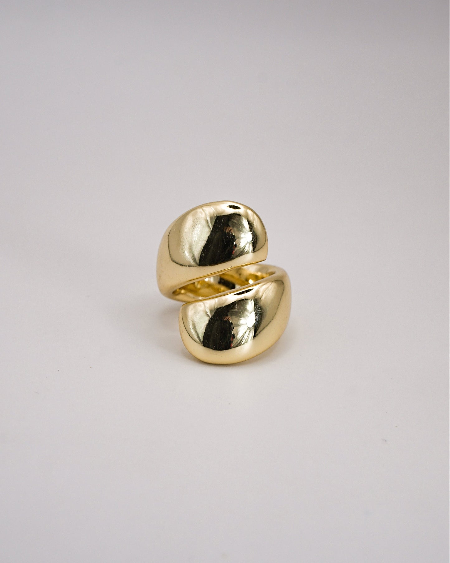 Bracciale rigido 